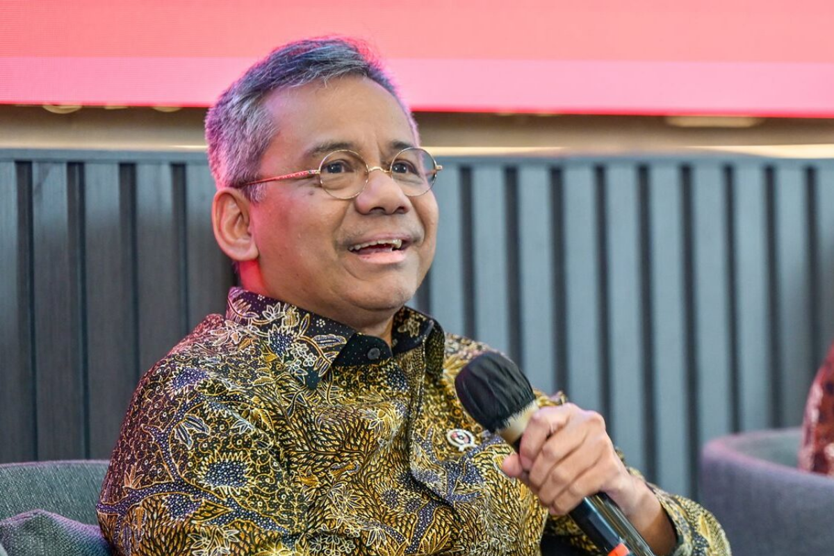 Pengawasan Bea Cukai Berbasis Risiko