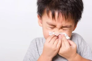 Obat Oseltamivir: Kemenkes Minta Warga Tak Menimbun