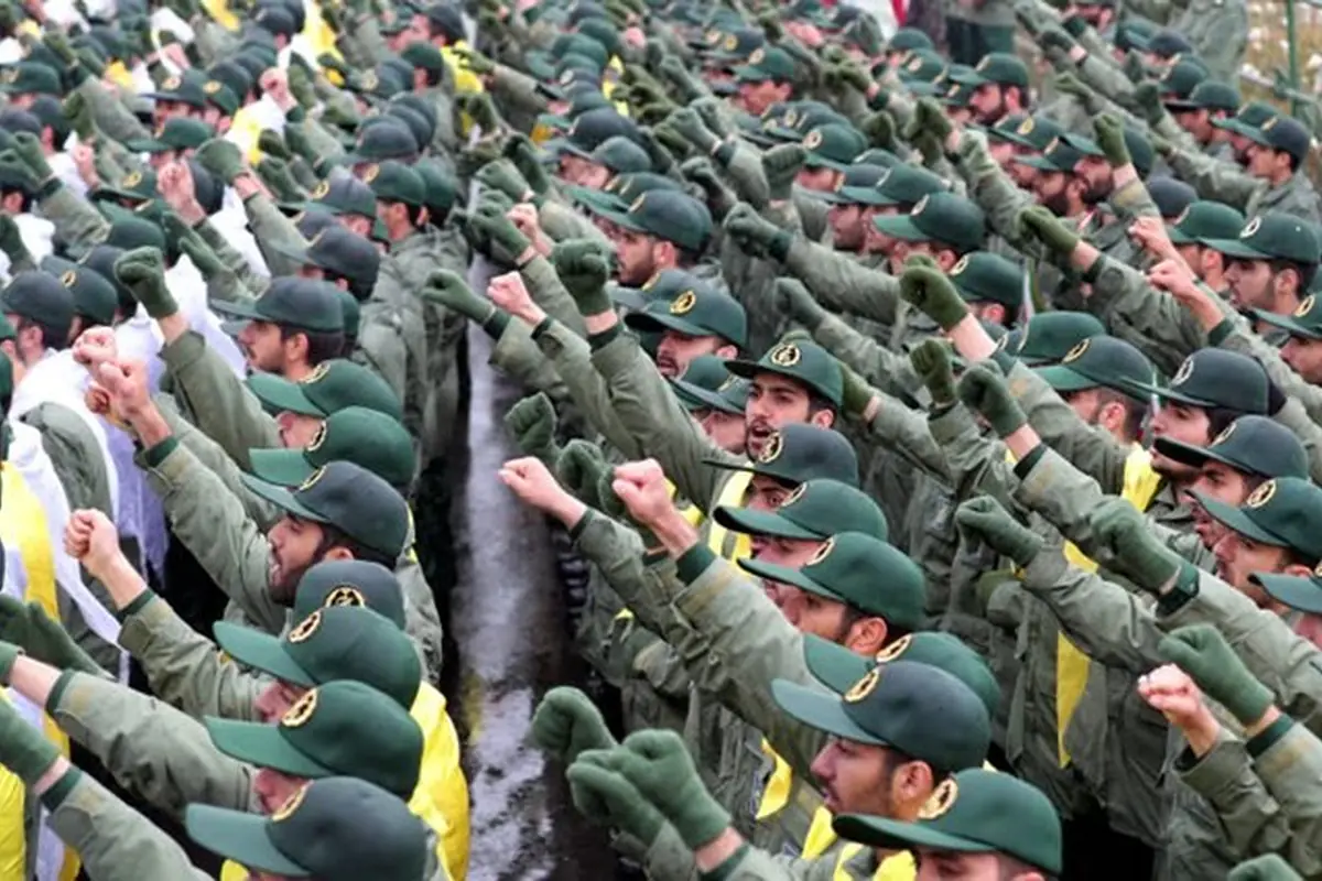 Laporan Unit 4000 IRGC dibantah Kedubes Iran di Jakarta dan Ahlulbait Indonesia, namun Kemlu, BIN, dan TNI belum menanggapi secara resmi.