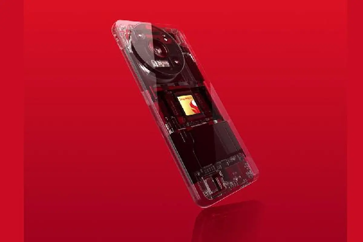 Qualcomm menjelaskan kelangkaan chip memori global terjadi karena pasokan besar dialihkan ke kebutuhan pusat data industri saat ini.