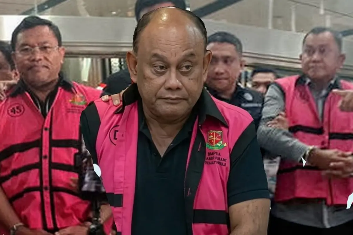 Tersangka korupsi BGN kini 11 orang, pakar hukum minta Kejagung tak berhenti di swasta dan mengusut pihak berwenang serta penerima manfaat.