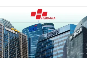 Utang Kopdes Merah Putih Rp37 Triliun, Dana Sudah di Himbara